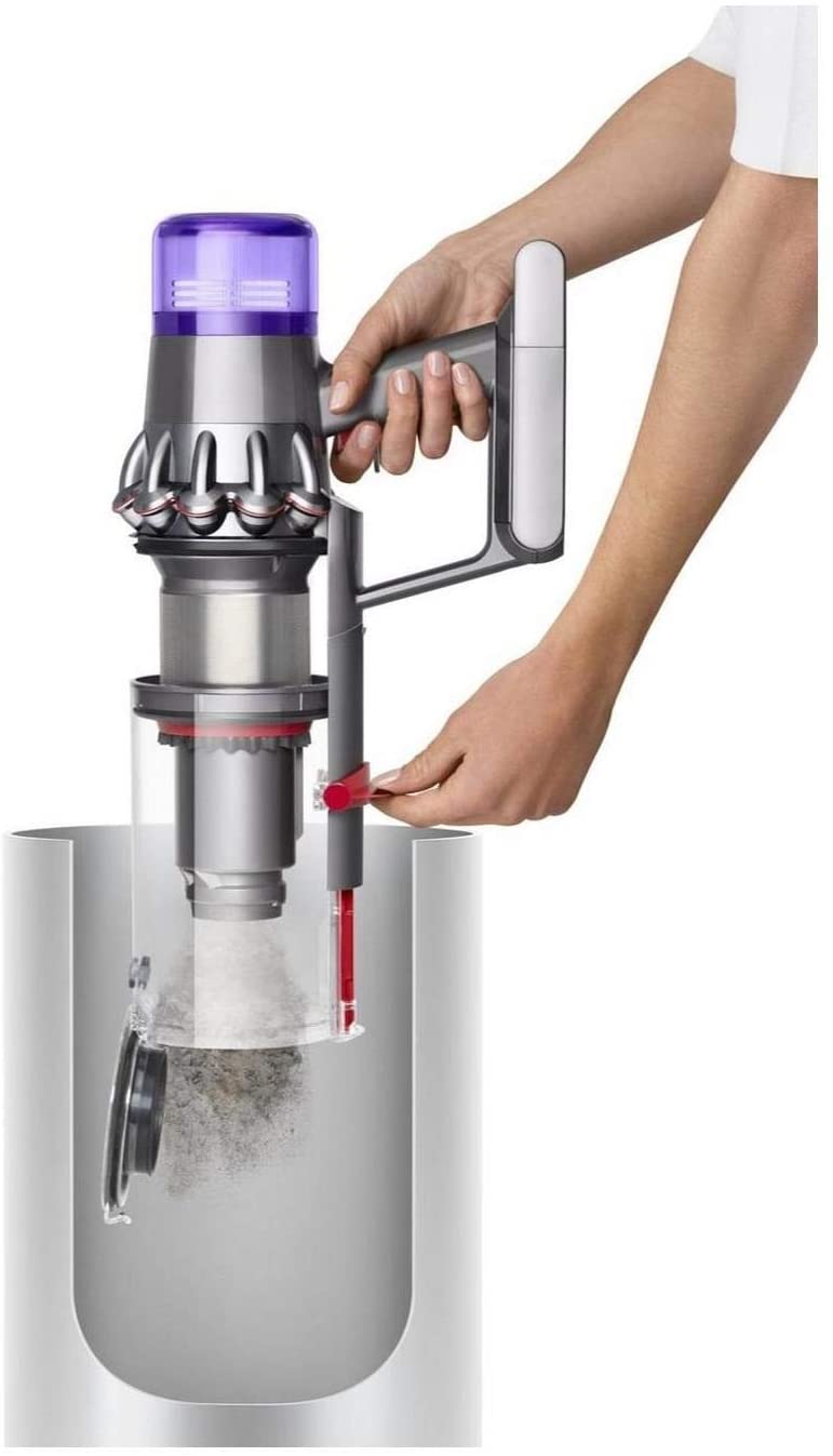 vacuum dyson vs bosch