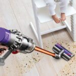 dyson v11 vs proscenic v11 cordless vacuum