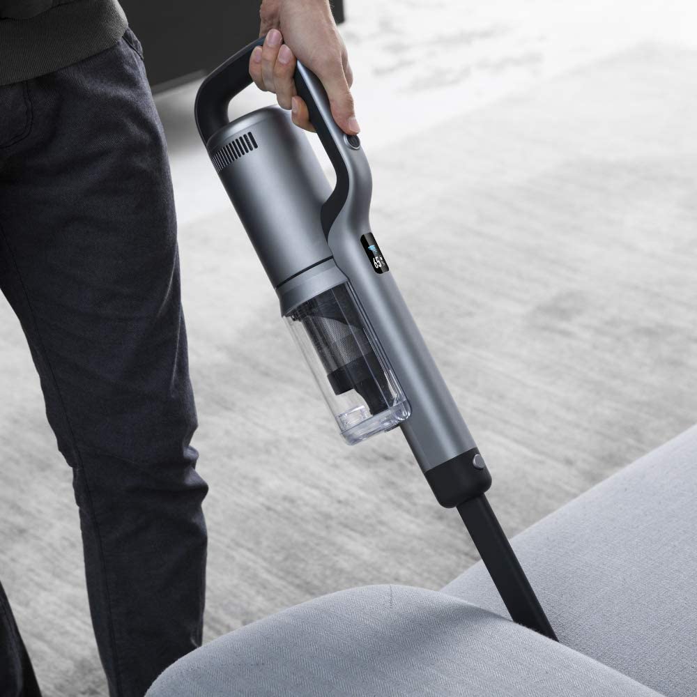 dyson vs bosch vs tineco vs shark vs proscenic vs dreame vs hoover vs aeg vs philips