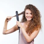 Babyliss Vs Imetec Bellissima_1