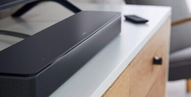 Bose Smart Soundbar 300 vs 500 vs 700