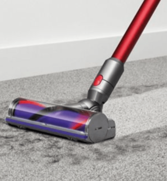 Dyson V10 Absolute Vs Motorhead_4