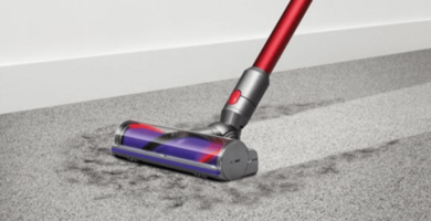 Dyson V10 Absolute Vs Motorhead_4