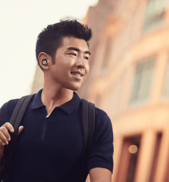 Jabra Elite 75t Vs Elite Active 75t