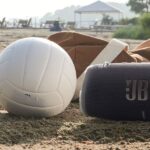 JBL Xtreme 2 Vs Xtreme 3