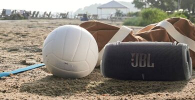 JBL Xtreme 2 Vs Xtreme 3